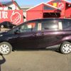 toyota sienta 2018 -TOYOTA 【名古屋 507ﾁ6032】--Sienta DAA-NHP170G--NHP170-7119176---TOYOTA 【名古屋 507ﾁ6032】--Sienta DAA-NHP170G--NHP170-7119176- image 35