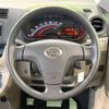 daihatsu move 2014 -DAIHATSU--Move DBA-LA100S--LA100S-1093525---DAIHATSU--Move DBA-LA100S--LA100S-1093525- image 11