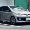 volkswagen up 2019 -VOLKSWAGEN--VW up ABA-AADKR--WVWZZZAAZKD183913---VOLKSWAGEN--VW up ABA-AADKR--WVWZZZAAZKD183913- image 1