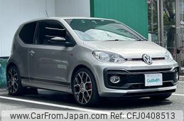 volkswagen up 2019 -VOLKSWAGEN--VW up ABA-AADKR--WVWZZZAAZKD183913---VOLKSWAGEN--VW up ABA-AADKR--WVWZZZAAZKD183913-