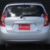 nissan note 2013 -NISSAN--Note E12--E12-130946---NISSAN--Note E12--E12-130946- image 19