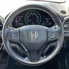 honda vezel 2019 -HONDA--VEZEL DAA-RU3--RU3-1344703---HONDA--VEZEL DAA-RU3--RU3-1344703- image 14