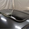subaru legacy-touring-wagon 2012 -SUBARU--Legacy Wagon DBA-BRM--BRM-006754---SUBARU--Legacy Wagon DBA-BRM--BRM-006754- image 3