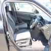 suzuki swift 2012 quick_quick_ZD72S_ZD72S-106236 image 19