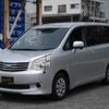 toyota noah 2010 TE3354 image 24