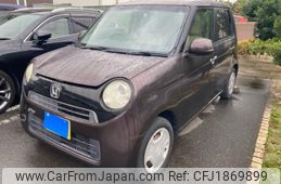 honda n-one 2013 CFJ1869899