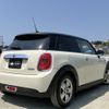 mini mini-others 2017 quick_quick_DBA-XM15_WMWXM520702F18754 image 14