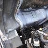 nissan atlas 2019 CFJ1508450 image 30