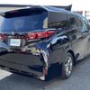 toyota alphard 2024 -TOYOTA--Alphard 3BA-AGH40W--AGH40-4007756---TOYOTA--Alphard 3BA-AGH40W--AGH40-4007756- image 4