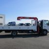 hino ranger 2012 GOO_NET_EXCHANGE_2507066A30230131W008 image 16