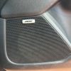 mazda cx-5 2017 -MAZDA--CX-5 LDA-KF2P--KF2P-128762---MAZDA--CX-5 LDA-KF2P--KF2P-128762- image 3