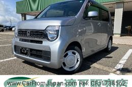 honda n-wgn 2020 CFJ1738562