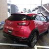 mazda cx-3 2015 -MAZDA--CX-3 LDA-DK5AW--DK5AW-105649---MAZDA--CX-3 LDA-DK5AW--DK5AW-105649- image 2