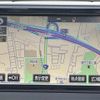lexus ct 2014 -LEXUS--Lexus CT DAA-ZWA10--ZWA10-2175119---LEXUS--Lexus CT DAA-ZWA10--ZWA10-2175119- image 17