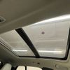 volvo xc40 2021 CFJ1819540 image 7