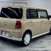 suzuki alto-lapin 2011 -SUZUKI--Alto Lapin DBA-HE22S--HE22S-193984---SUZUKI--Alto Lapin DBA-HE22S--HE22S-193984- image 17