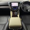 toyota alphard 2016 -TOYOTA--Alphard DAA-AYH30W--AYH30-0038856---TOYOTA--Alphard DAA-AYH30W--AYH30-0038856- image 16