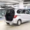 honda freed 2010 -HONDA--Freed DBA-GB3--GB3-1172013---HONDA--Freed DBA-GB3--GB3-1172013- image 16