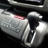 honda stepwagon 2012 -HONDA--Stepwgn DBA-RK2--RK2-1300241---HONDA--Stepwgn DBA-RK2--RK2-1300241- image 25