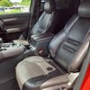 mazda cx-8 2018 -MAZDA--CX-8 3DA-KG2P--KG2P-111522---MAZDA--CX-8 3DA-KG2P--KG2P-111522- image 13