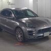 porsche macan 2015 quick_quick_DBA-95BCTLA_WP1ZZZ95ZFLB47278 image 1