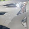 toyota prius 2016 quick_quick_ZVW55_ZVW55-8032902 image 12