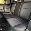 toyota fj-cruiser 2015 -TOYOTA--FJ Curiser CBA-GSJ15W--GSJ15-0131249---TOYOTA--FJ Curiser CBA-GSJ15W--GSJ15-0131249- image 23