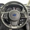 subaru impreza-wagon 2019 -SUBARU--Impreza Wagon DBA-GT2--GT2-046055---SUBARU--Impreza Wagon DBA-GT2--GT2-046055- image 11