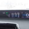 toyota prius 2018 -TOYOTA--Prius DAA-ZVW50--ZVW50-6132521---TOYOTA--Prius DAA-ZVW50--ZVW50-6132521- image 13