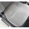 mazda titan 2019 GOO_NET_EXCHANGE_0208594A30250427W002 image 64