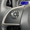 nissan dayz-roox 2017 -NISSAN--DAYZ Roox DBA-B21A--B21A-0320615---NISSAN--DAYZ Roox DBA-B21A--B21A-0320615- image 14