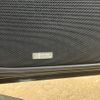 lexus ls 2010 CFJ1676746 image 30