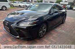 lexus es 2018 quick_quick_6AA-AXZH10_AXZH10-1000279