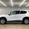 mazda cx-5 2015 quick_quick_LDA-KE2FW_KE2FW-201862 image 16