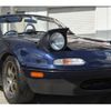 mazda roadster 1995 -MAZDA--Roadster NA8C--NA8C-304831---MAZDA--Roadster NA8C--NA8C-304831- image 16