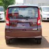 daihatsu move 2018 -DAIHATSU--Move DBA-LA160S--LA160S-0036842---DAIHATSU--Move DBA-LA160S--LA160S-0036842- image 4