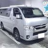 toyota hiace-van 2020 -TOYOTA 【宮城 430ｻ8288】--Hiace Van GDH206V-1049236---TOYOTA 【宮城 430ｻ8288】--Hiace Van GDH206V-1049236- image 1