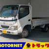 toyota toyoace 2004 CFJ1738837 image 1