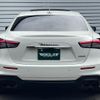 maserati ghibli 2021 CFJ1858009 image 14