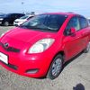 toyota vitz 2009 740126021 image 1