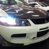mitsubishi lancer 2005 -MITSUBISHI--Lancer CT9A--CT9A-0405785---MITSUBISHI--Lancer CT9A--CT9A-0405785- image 37