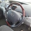 toyota noah 2006 -TOYOTA--Noah AZR60G-3015041---TOYOTA--Noah AZR60G-3015041- image 8