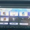 honda n-box 2017 -HONDA--N BOX DBA-JF1--JF1-2554350---HONDA--N BOX DBA-JF1--JF1-2554350- image 18