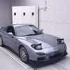 mazda rx-7 2002 -MAZDA--RX-7 FD3S-605242---MAZDA--RX-7 FD3S-605242- image 1