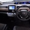 honda freed-plus 2024 quick_quick_5BA-GB5_GB5-3250933 image 3