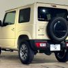 suzuki jimny 2021 quick_quick_3BA-JB64W_JB64W-207306 image 16