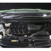 nissan serena 2019 -NISSAN--Serena DAA-GFC27--GFC27-161952---NISSAN--Serena DAA-GFC27--GFC27-161952- image 25