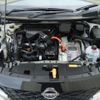 nissan note 2022 -NISSAN--Note 6AA-E13--E13-077164---NISSAN--Note 6AA-E13--E13-077164- image 21