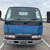 mitsubishi-fuso canter 1998 CFJ1715565 image 9