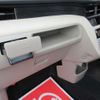daihatsu move 2015 CFJ1813724 image 18